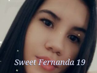 Sweet_Fernanda_19