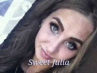 Sweet_Julia_