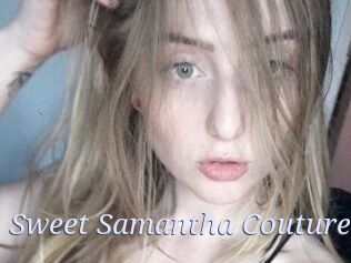 Sweet_Samantha_Couture