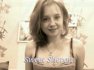 Sweet_Sheron 777 Erotik Chat