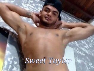 Sweet_Taylor