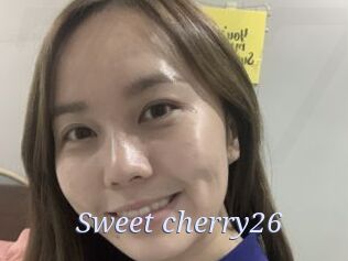 Sweet_cherry26
