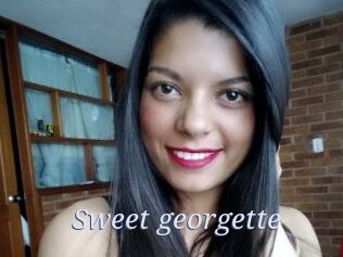 Sweet_georgette
