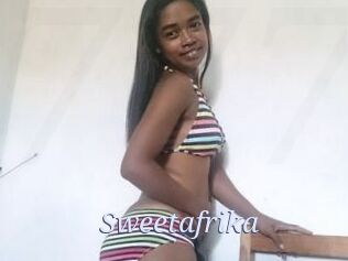 Sweetafrika 777 Erotik Chat