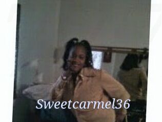 Sweetcarmel36