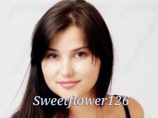 Sweetflower126