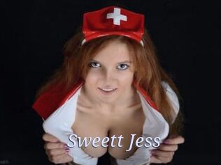 Sweett_Jess