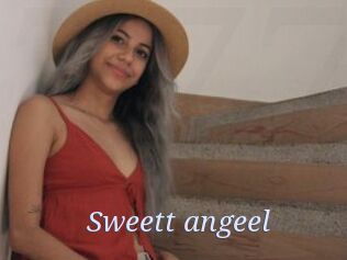 Sweett_angeel