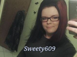 Sweety609