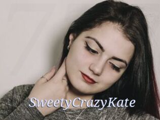 SweetyCrazyKate