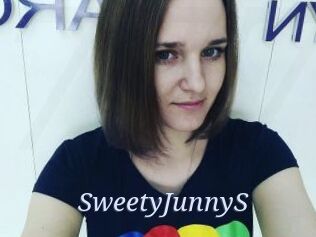 SweetyJunnyS