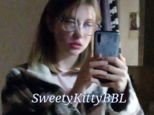 SweetyKittyBBL