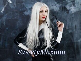 SweetyMaxima
