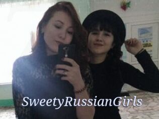 SweetyRussianGirls