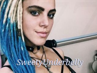 SweetyUnderbelly
