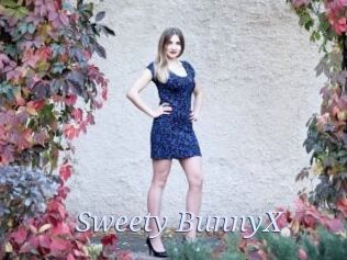 Sweety_BunnyX