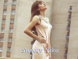 Sweety_Nika