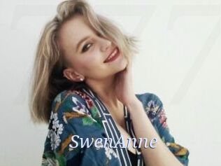 SwenAnne