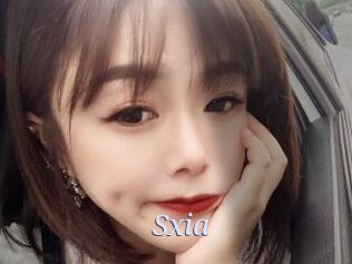 Sxia