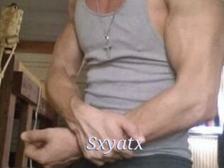 Sxyatx 777 Erotik Chat