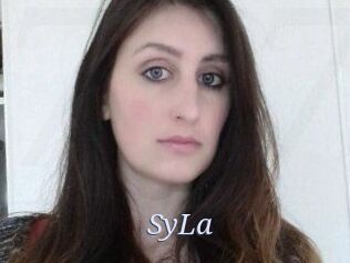 SyLa