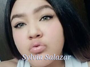 Sylvia_Salazar