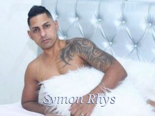 Symon_Rhys