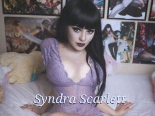 Syndra_Scarlett