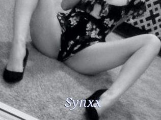 Synxx