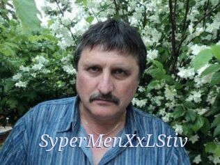Syper_Men_XxLStiv