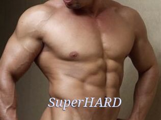 _SuperHARD 777 Erotik Chat