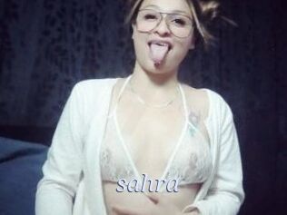 _sahra_