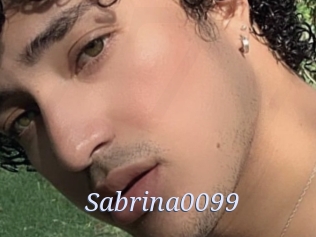 Sabrina0099