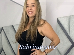 sabrinarooss 777 Erotik Chat