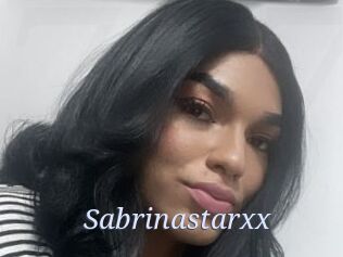 Sabrinastarxx