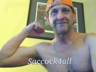 saccock4all 777 Erotik Chat