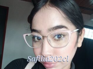 Safilia202cl