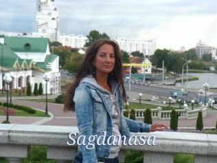 sagdanasa 777 Erotik Chat