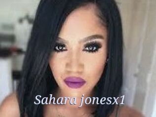 Sahara_jonesx1