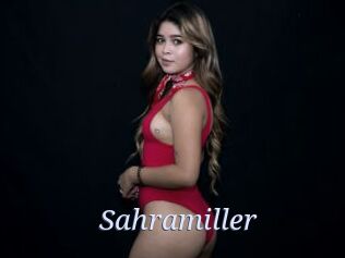 sahramiller 777 Erotik Chat
