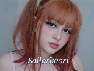 Sailorkaori