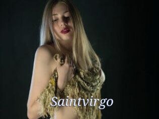 Saintvirgo