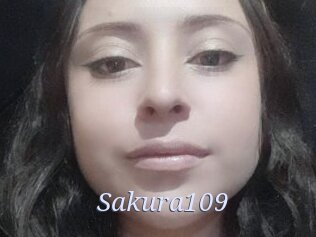 Sakura109