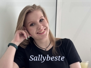 Sallybeste