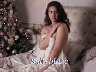 Sallyblaze