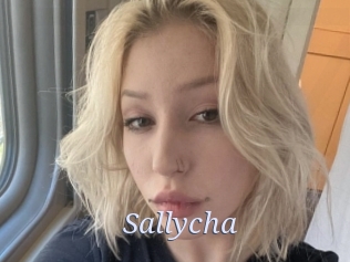 Sallycha