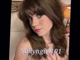 Sallyngirl101