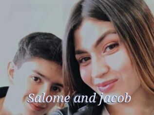 Salome_and_jacob