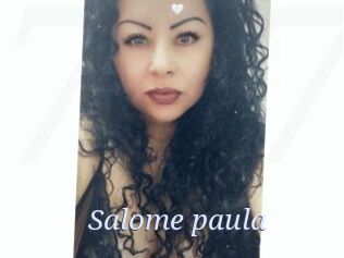 Salome_paula