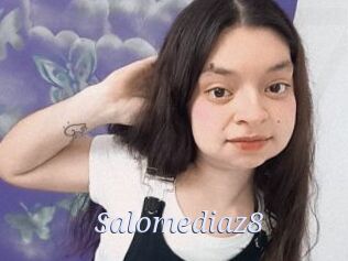Salomediaz8